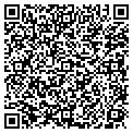 QR code with Lorenes contacts