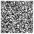 QR code with Birdwell Joeseph Ofc contacts