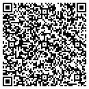 QR code with Robco Seed Inc contacts