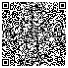QR code with Terrys Automatic Transmission contacts