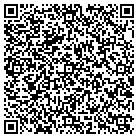 QR code with Springfield Steel Company Inc contacts