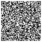 QR code with Pro Care Auto Service Inc contacts