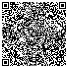 QR code with Professional Specialties Co contacts