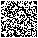 QR code with Sidhu Farms contacts