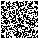 QR code with Dennis Sewell contacts
