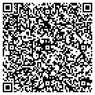 QR code with Brent Ridge Apartments contacts