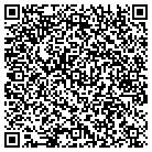 QR code with Springer Contruction contacts