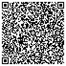 QR code with Bempsey Service Centre contacts