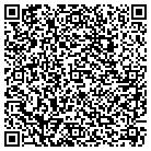 QR code with Commercial Contracting contacts