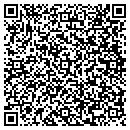 QR code with Potts Construction contacts