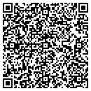 QR code with Advanced Food Co contacts