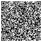 QR code with Butlers Auto RPS & Bdy Works contacts