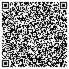 QR code with Abuse Alternatives Inc contacts