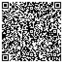 QR code with Aneco Fashions contacts