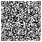 QR code with Need A Ride Taxi Service contacts