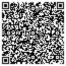 QR code with Walkers Garage contacts