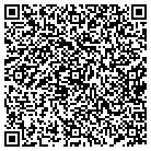 QR code with Wright Brothers Construction Co contacts