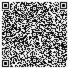QR code with Blystad Construction contacts