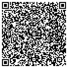 QR code with Baileys Auto Services contacts