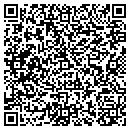 QR code with Intercommerce Co contacts