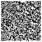 QR code with Cleveland Transportation Service contacts