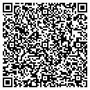 QR code with Fongs Farm contacts