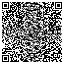 QR code with Murrays Body Shop contacts