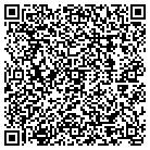 QR code with William Hendon Trustee contacts