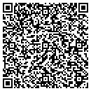 QR code with Kts Custom Bodyworks contacts