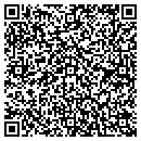 QR code with O G Kelley & Co Inc contacts