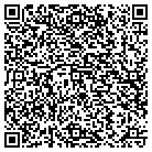 QR code with Southside Apartments contacts