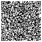 QR code with Young's Furniture Mfg Co Inc contacts