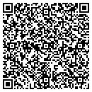 QR code with Anderson Hickey Co contacts
