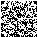 QR code with Wormser Company contacts
