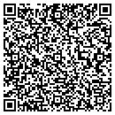 QR code with Bunch Builder contacts