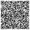 QR code with Cunningham's Garage contacts