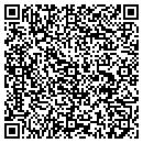 QR code with Hornsby Car Care contacts