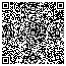 QR code with Corporation Yard contacts