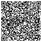 QR code with Bentley Trucking & Construction contacts