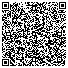 QR code with Animal Ark Animal Hospital contacts