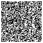 QR code with Pac-Van Leasing & Sales contacts