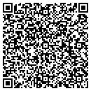 QR code with Fix-It Co contacts