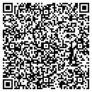 QR code with Paul Parker contacts