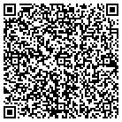 QR code with Davis Business Systems contacts