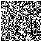 QR code with I 40 Auto & Truck Center contacts