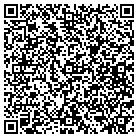 QR code with Crockett Realty Company contacts