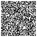 QR code with Auto Repair Center contacts