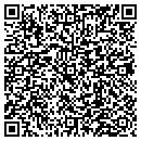 QR code with Sheppard Ron W Ot contacts