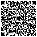 QR code with KWIK Lube contacts