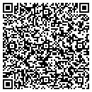 QR code with Everything Xpress contacts